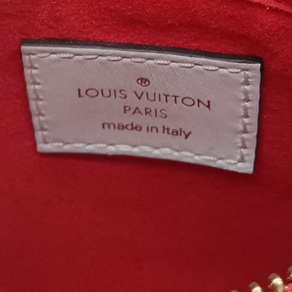 LOUIS VUITTON Monogram Giant Crafty Neo Noe