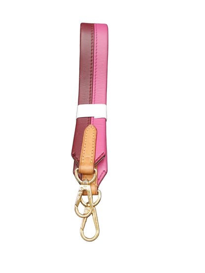 LOUIS VUITTON Monogram Cluny BB