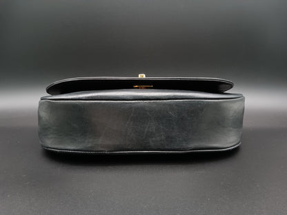 CHANEL Half Moon