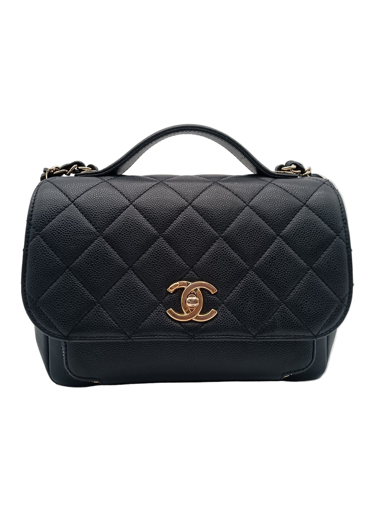 CHANEL Business Affinity
