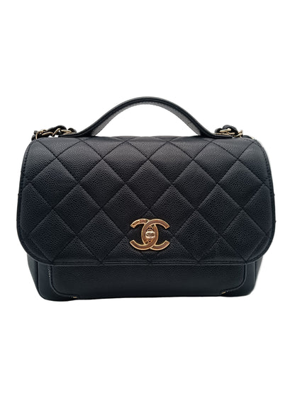 CHANEL Business Affinity