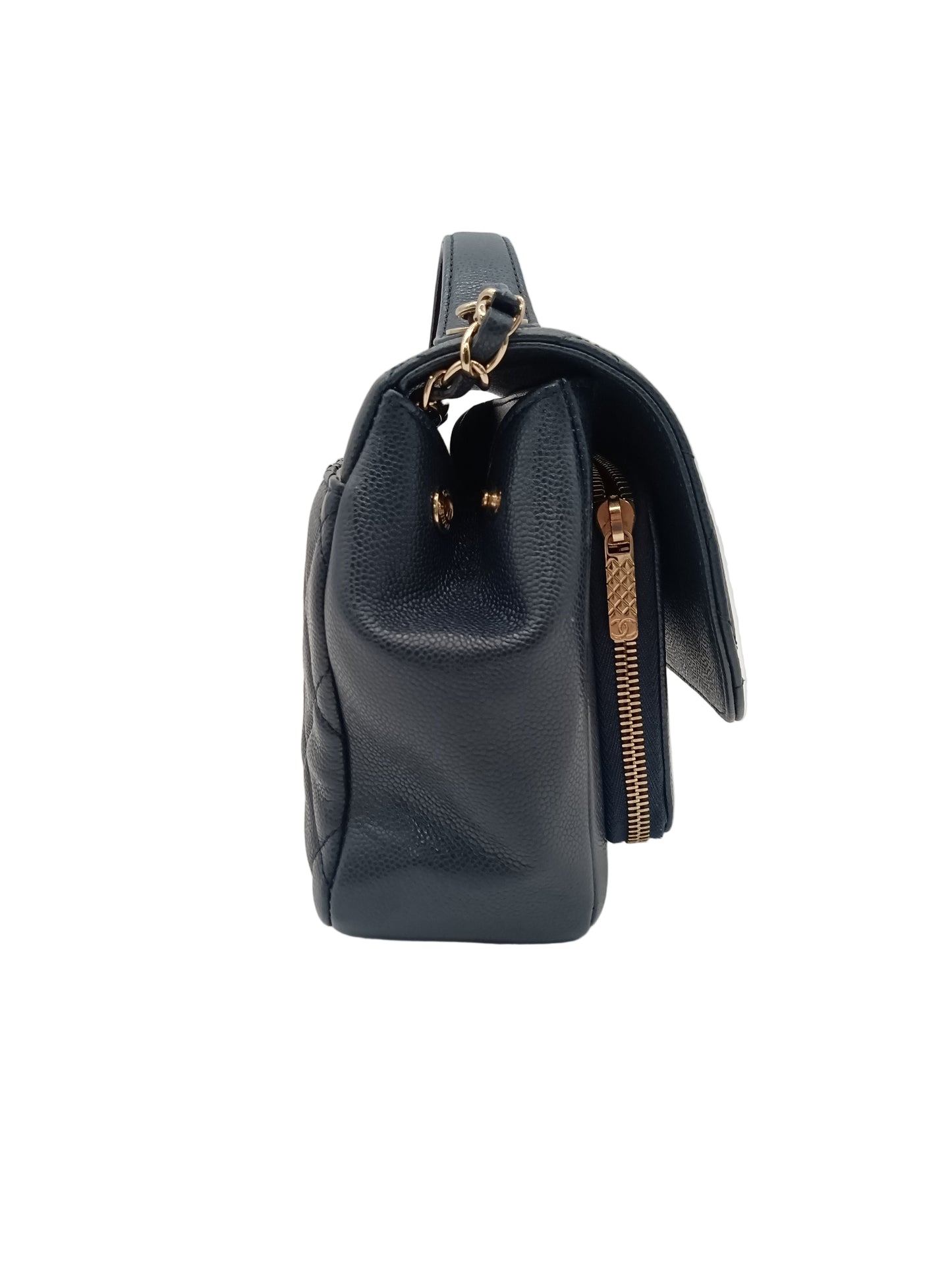 CHANEL Business Affinity