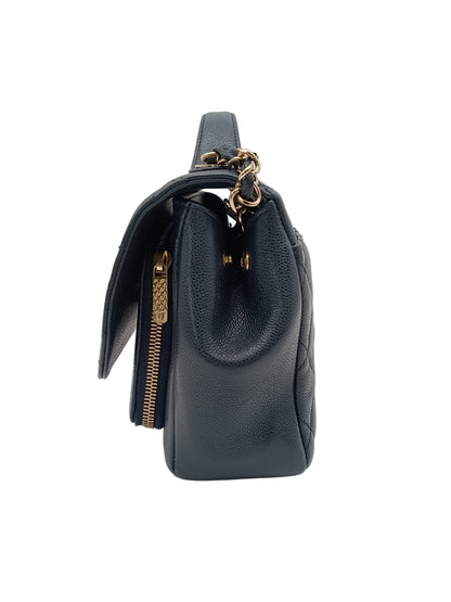 CHANEL Business Affinity