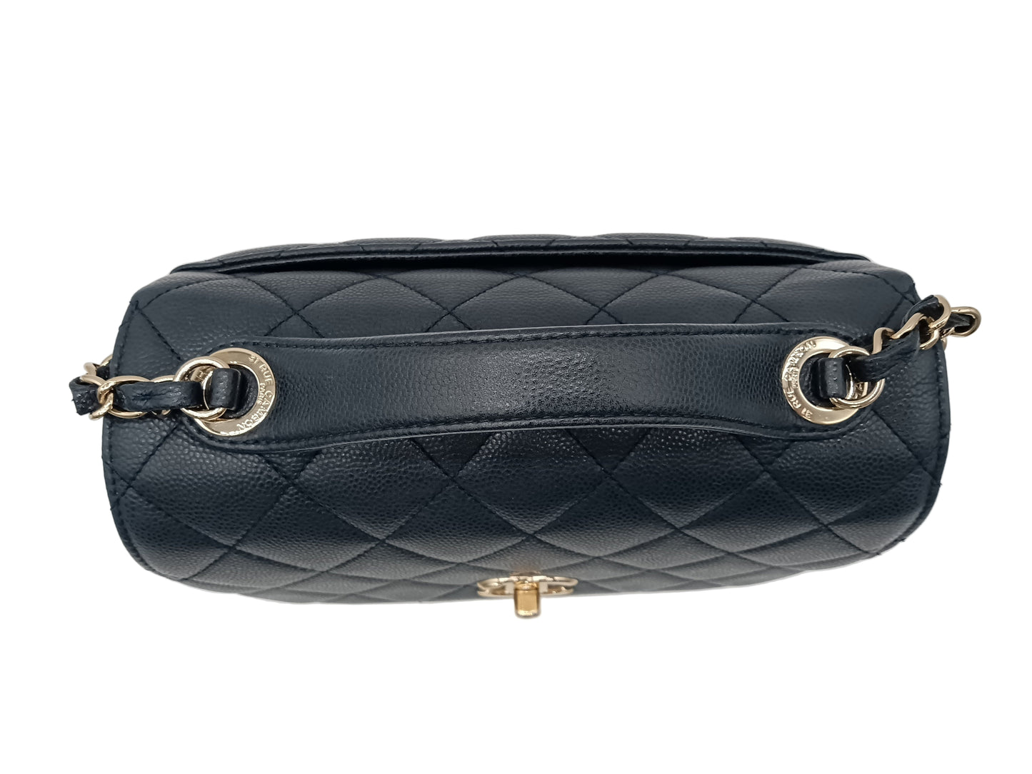 CHANEL Business Affinity