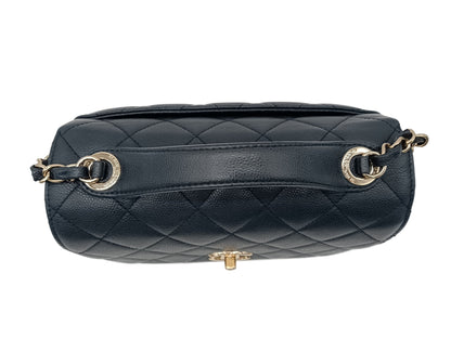 CHANEL Business Affinity