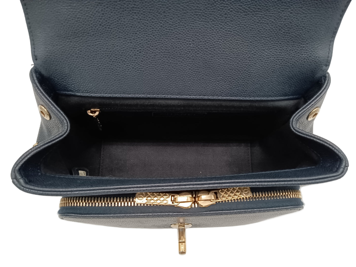 CHANEL Business Affinity