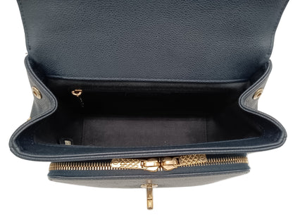 CHANEL Business Affinity
