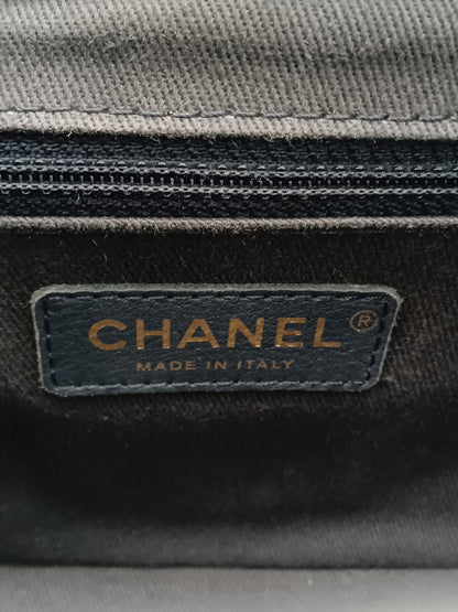 CHANEL Business Affinity