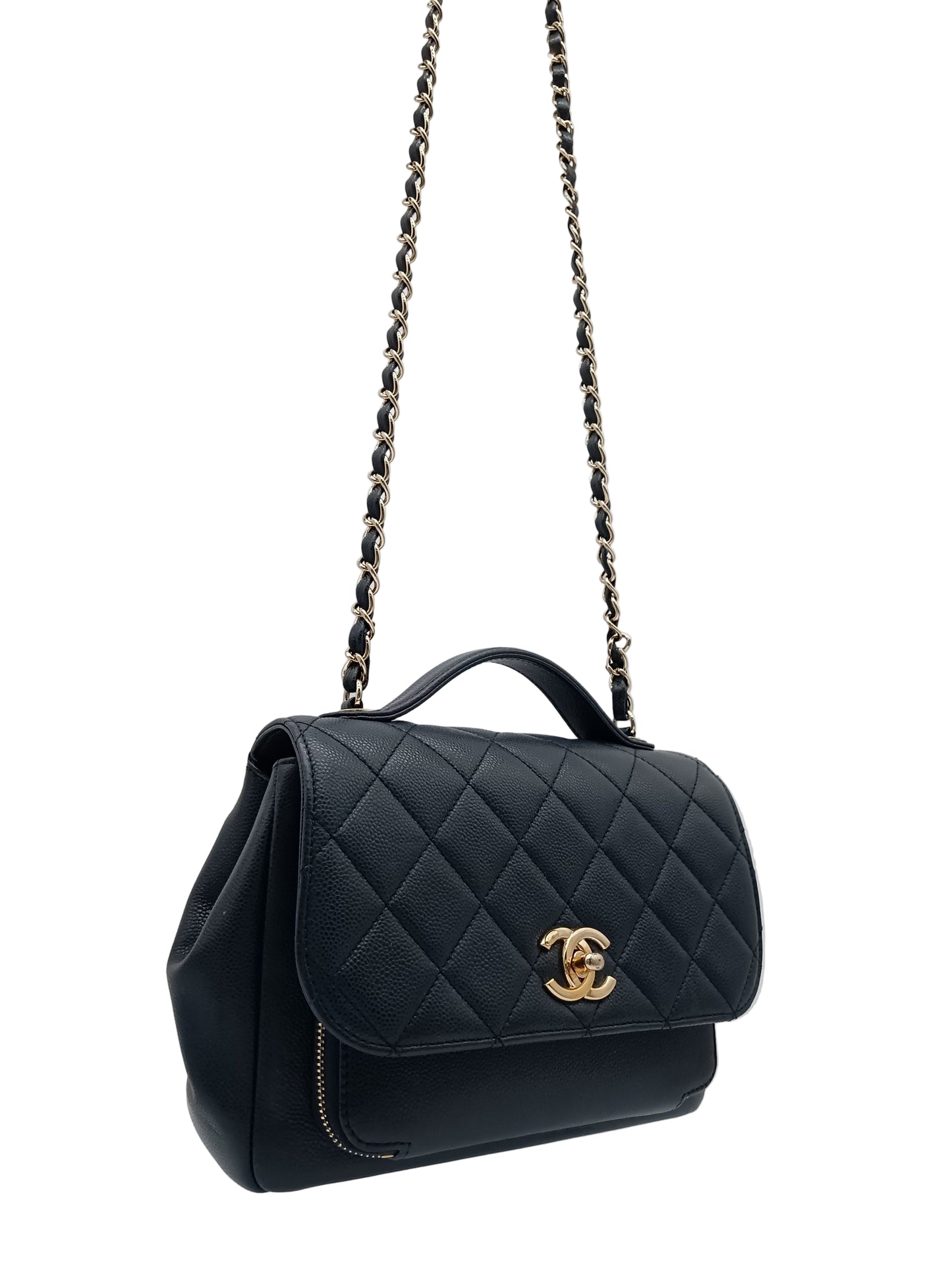 CHANEL Business Affinity