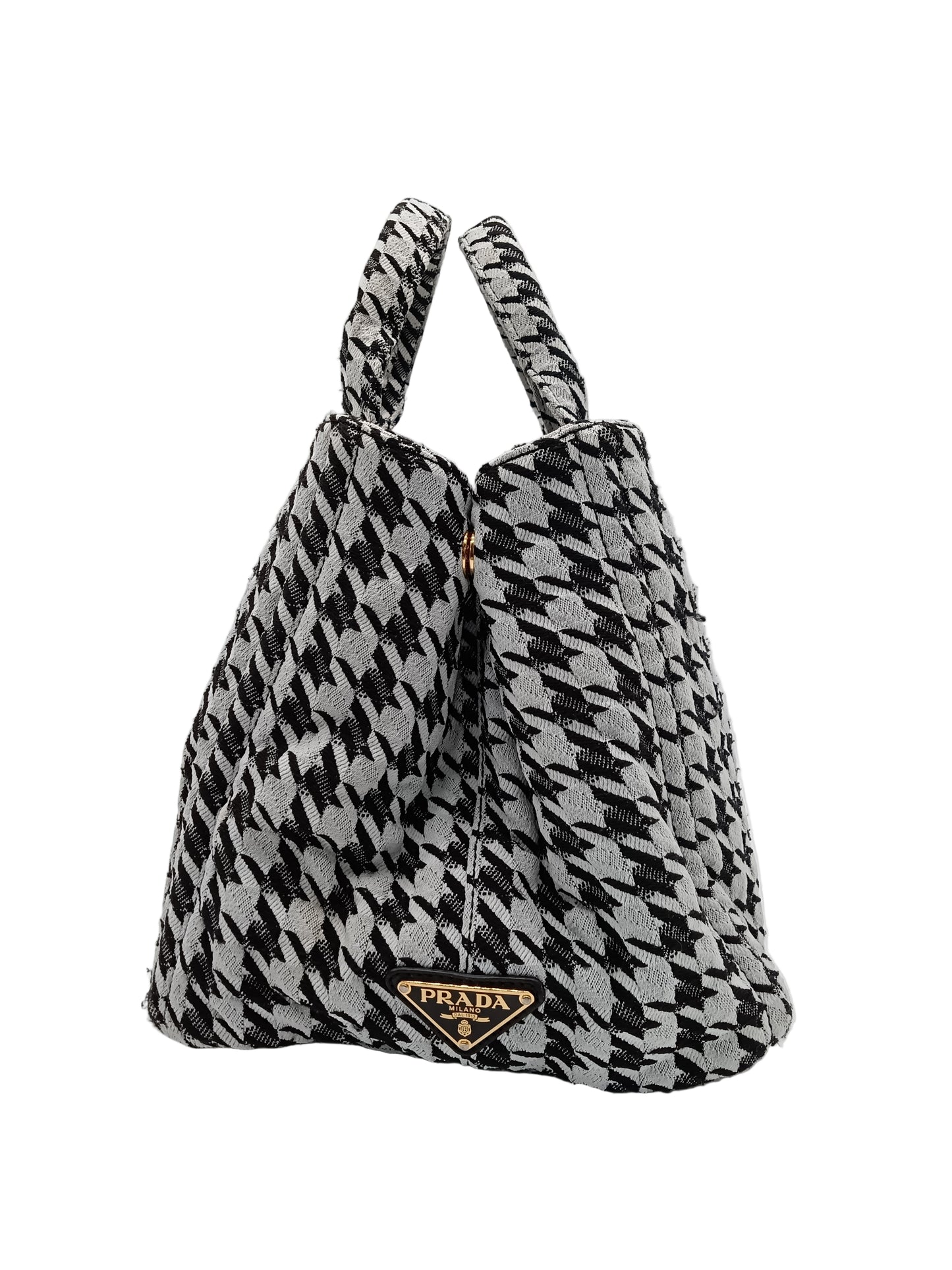 Prada Canapa