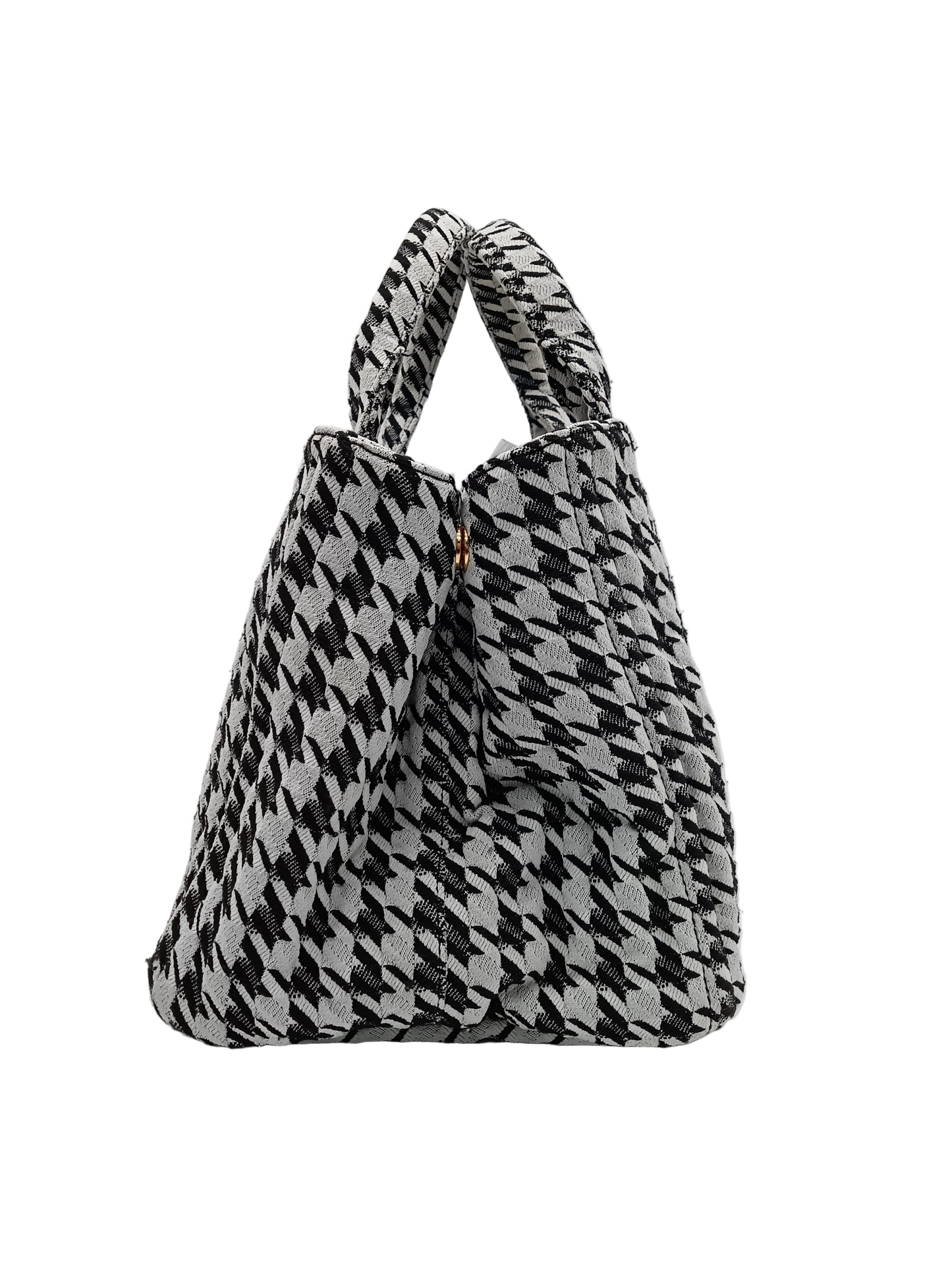 Prada Canapa
