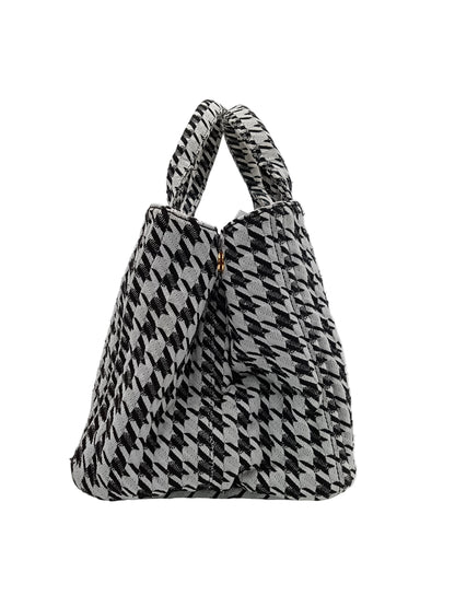 Prada Canapa