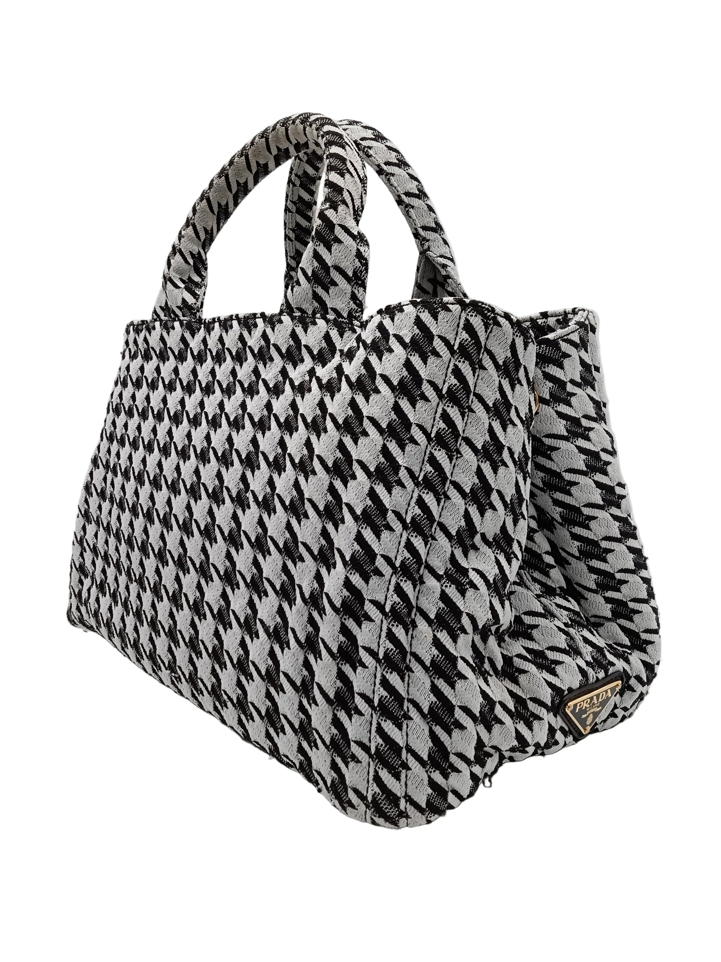 Prada Canapa