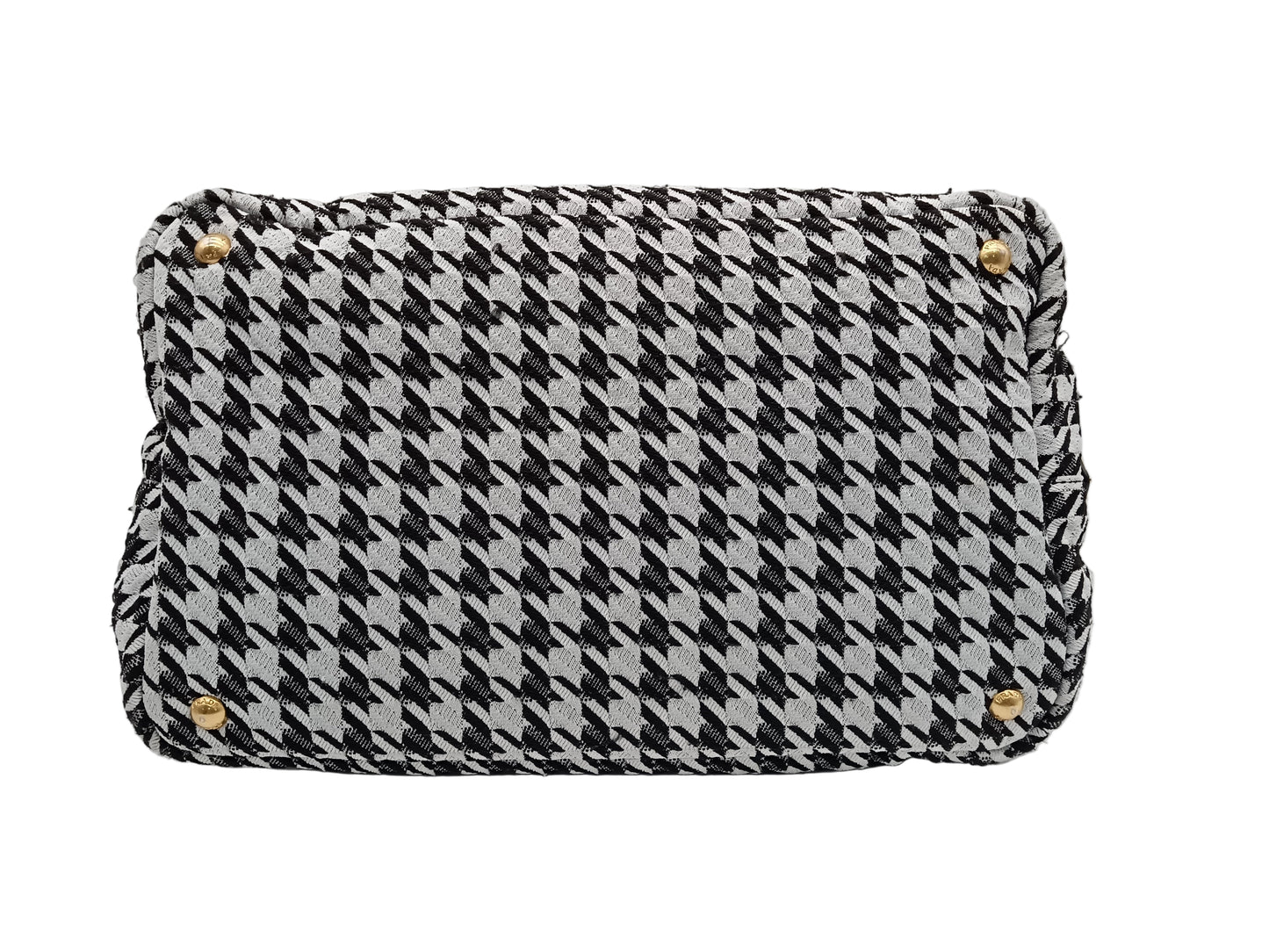 Prada Canapa