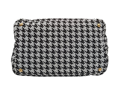 Prada Canapa
