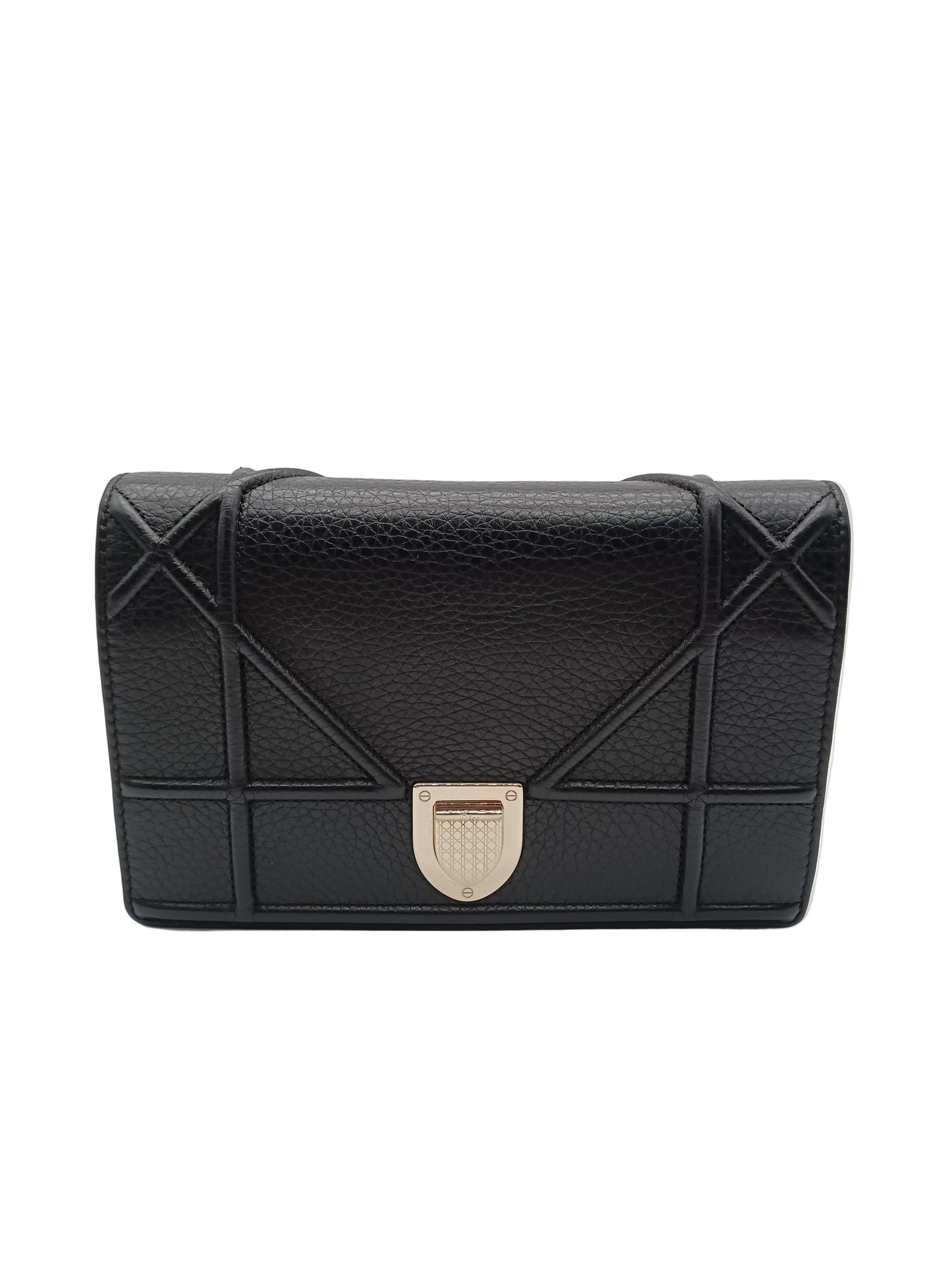 DIOR Diorama Wallet on Chain