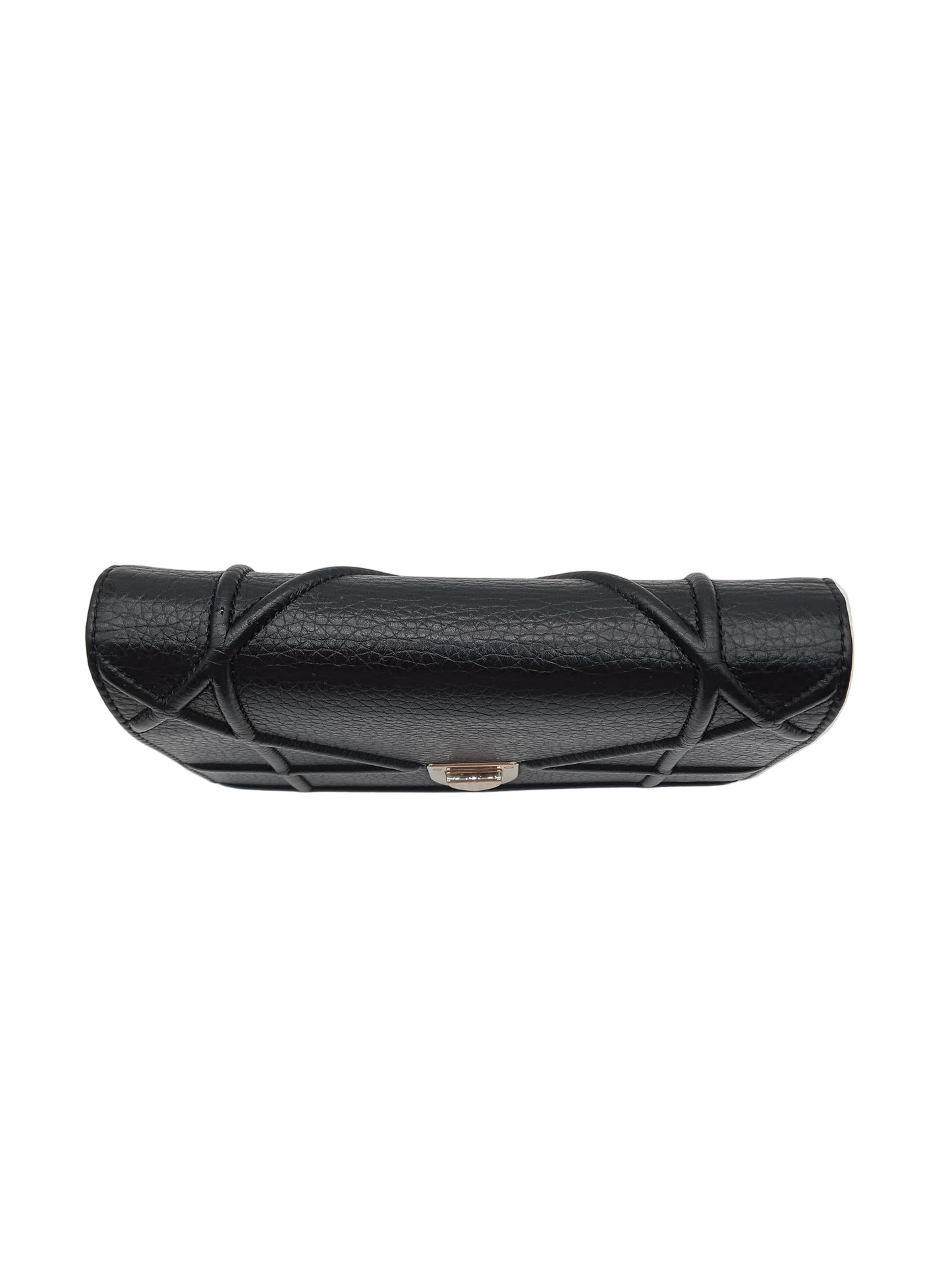 DIOR Diorama Wallet on Chain