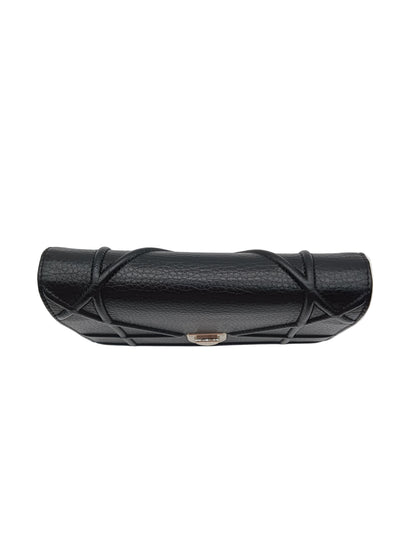 DIOR Diorama Wallet on Chain