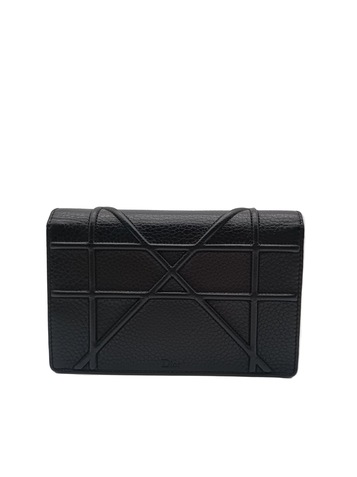 DIOR Diorama Wallet on Chain