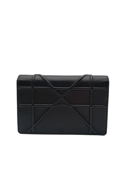 DIOR Diorama Wallet on Chain
