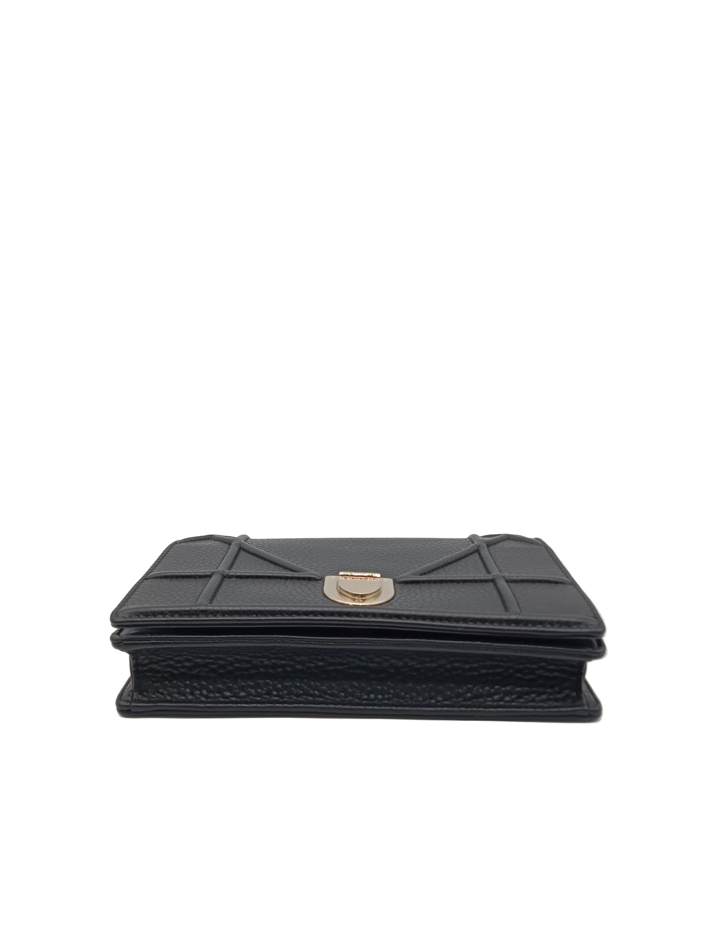 DIOR Diorama Wallet on Chain