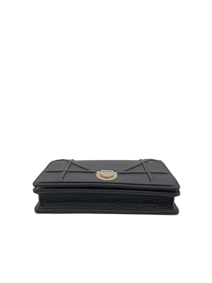 DIOR Diorama Wallet on Chain