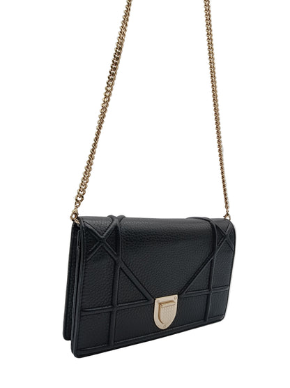 DIOR Diorama Wallet on Chain