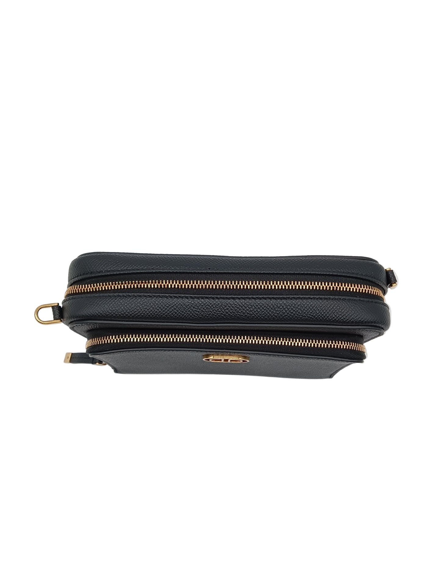 DIOR Caro Double Pouch