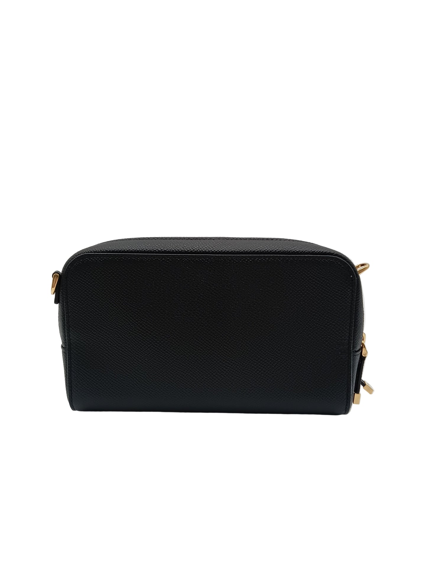 DIOR Caro Double Pouch