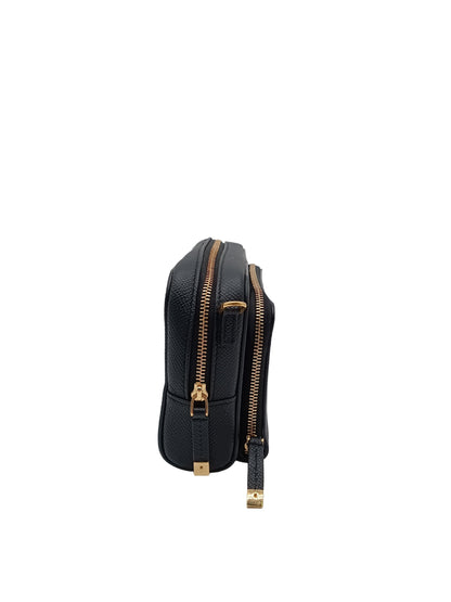 DIOR Caro Double Pouch