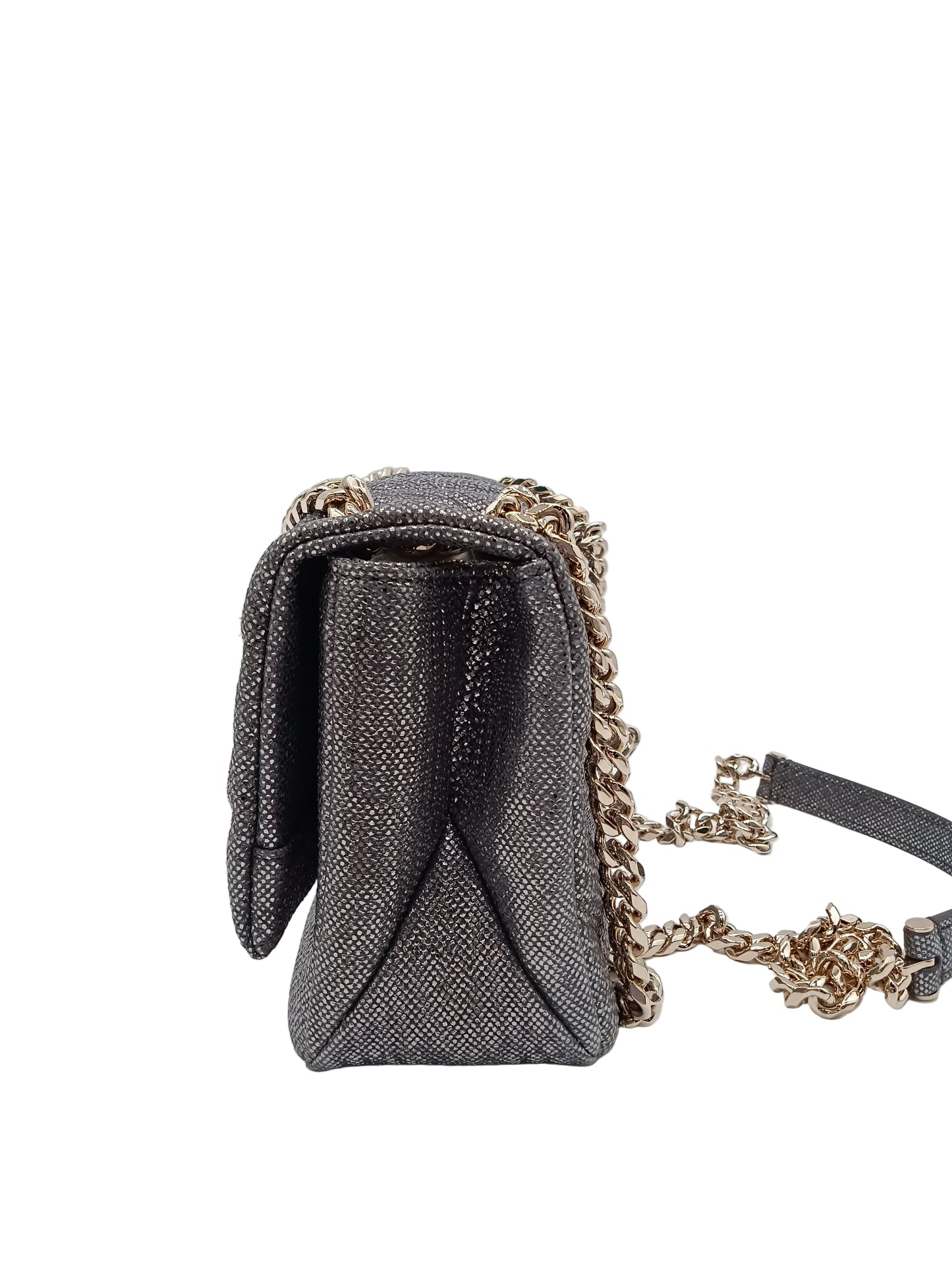 BVLGARI Serpenti Cabochon