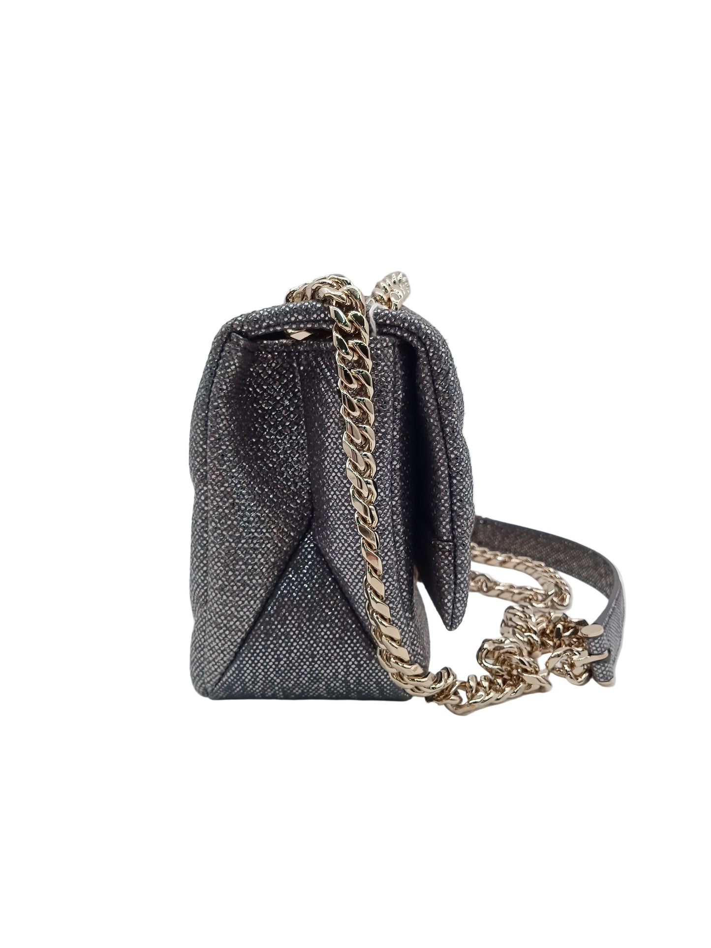 BVLGARI Serpenti Cabochon