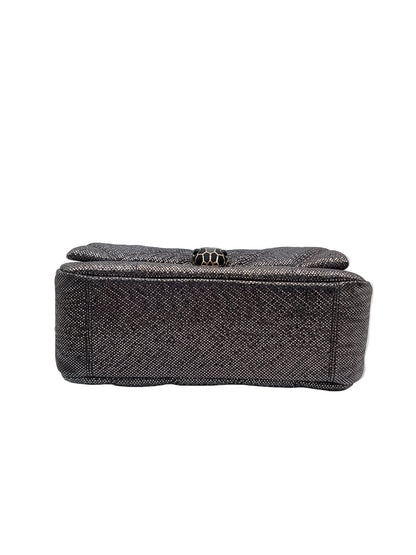 BVLGARI Serpenti Cabochon