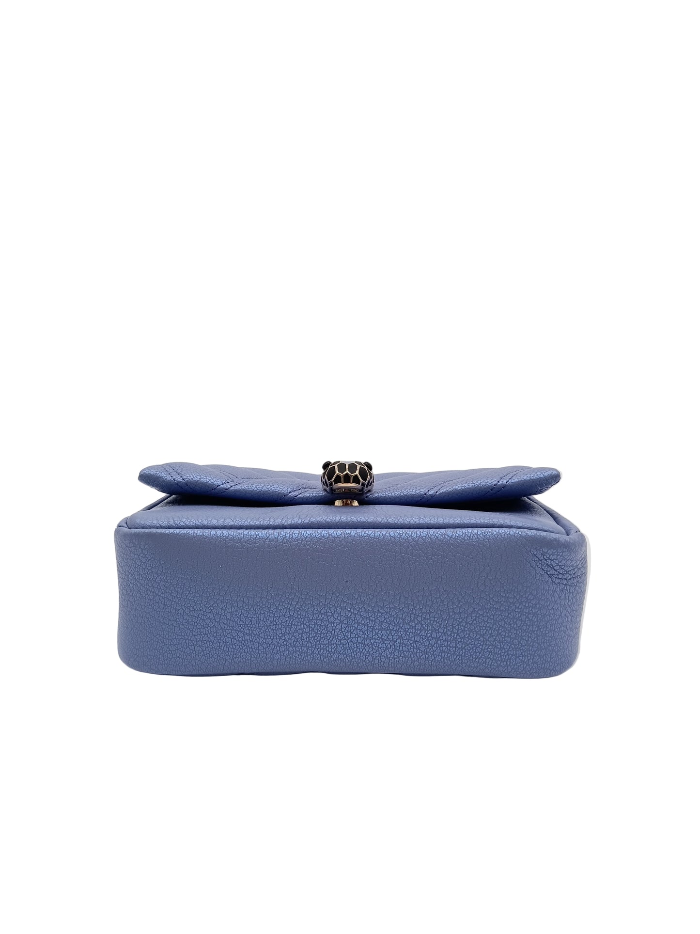 BVLGARI Serpenti Cabochon
