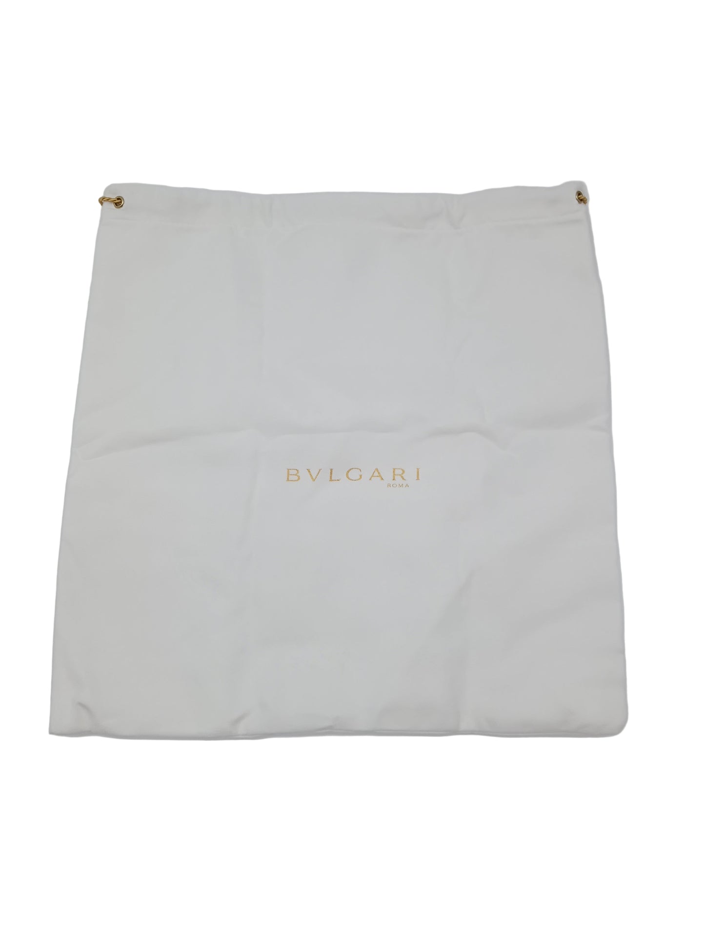 BVLGARI Serpenti Cabochon