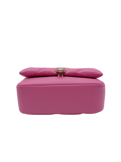 BVLGARI Serpenti Cabochon
