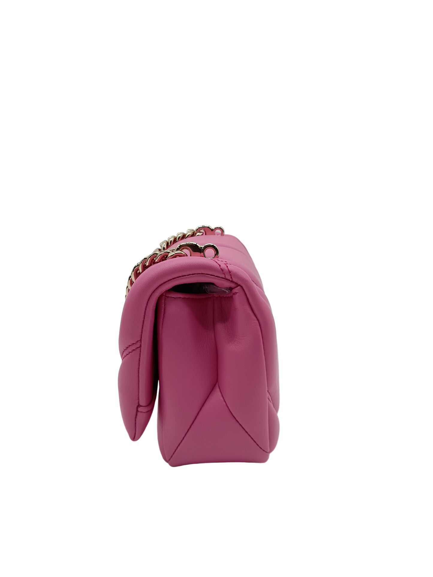 BVLGARI Serpenti Cabochon