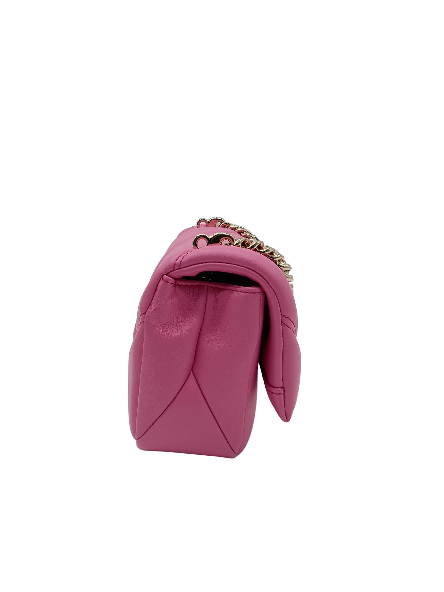 BVLGARI Serpenti Cabochon