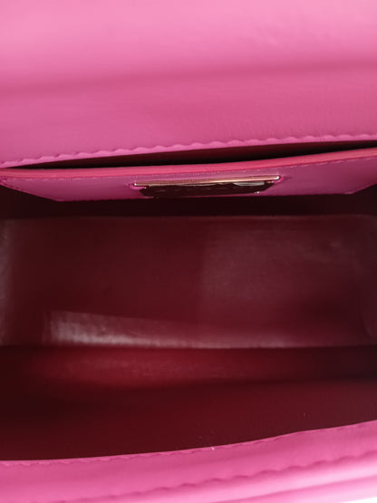 BVLGARI Serpenti Cabochon