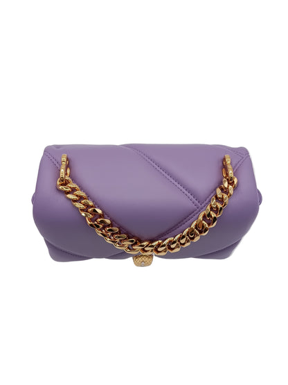 BVLGARI Serpenti Cabochon