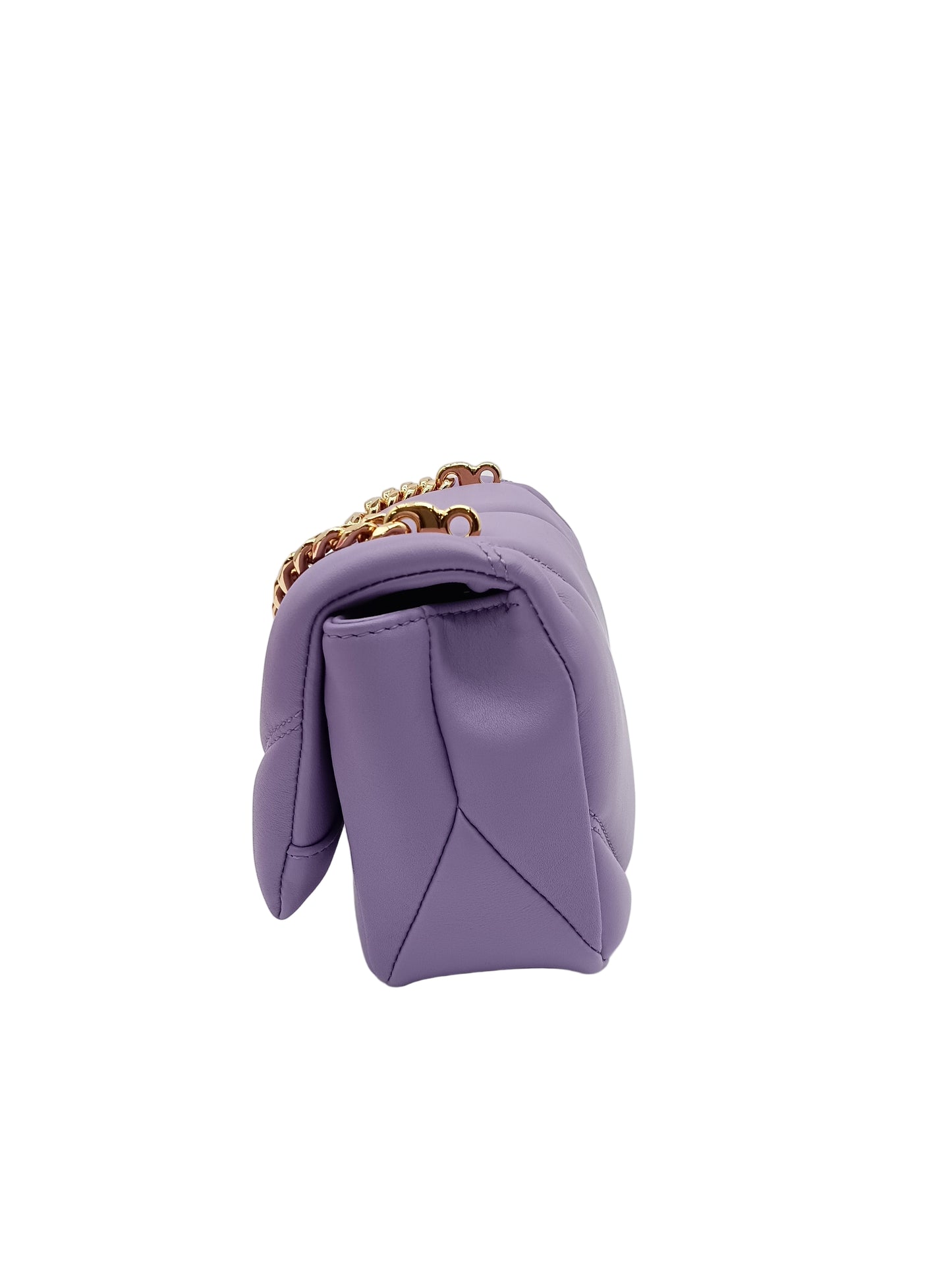 BVLGARI Serpenti Cabochon