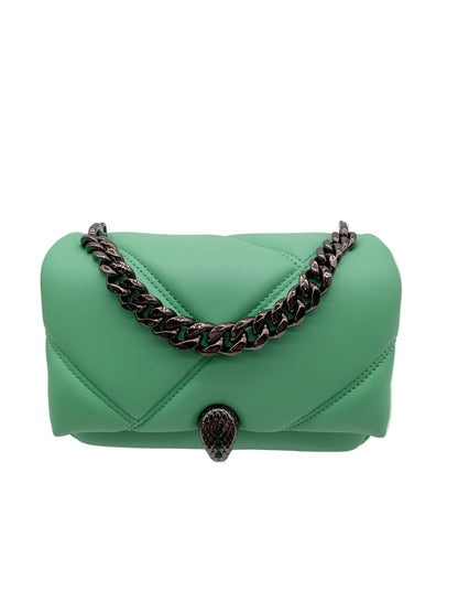 BVLGARI Serpenti Cabochon