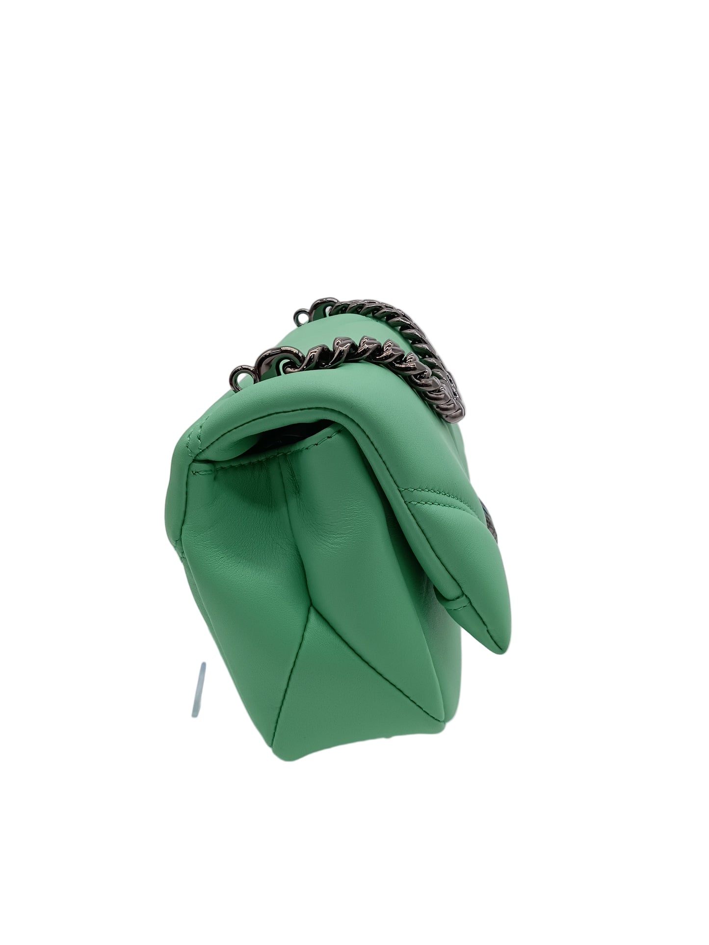 BVLGARI Serpenti Cabochon