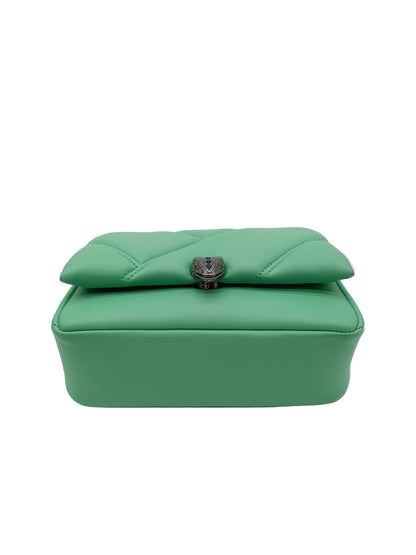 BVLGARI Serpenti Cabochon