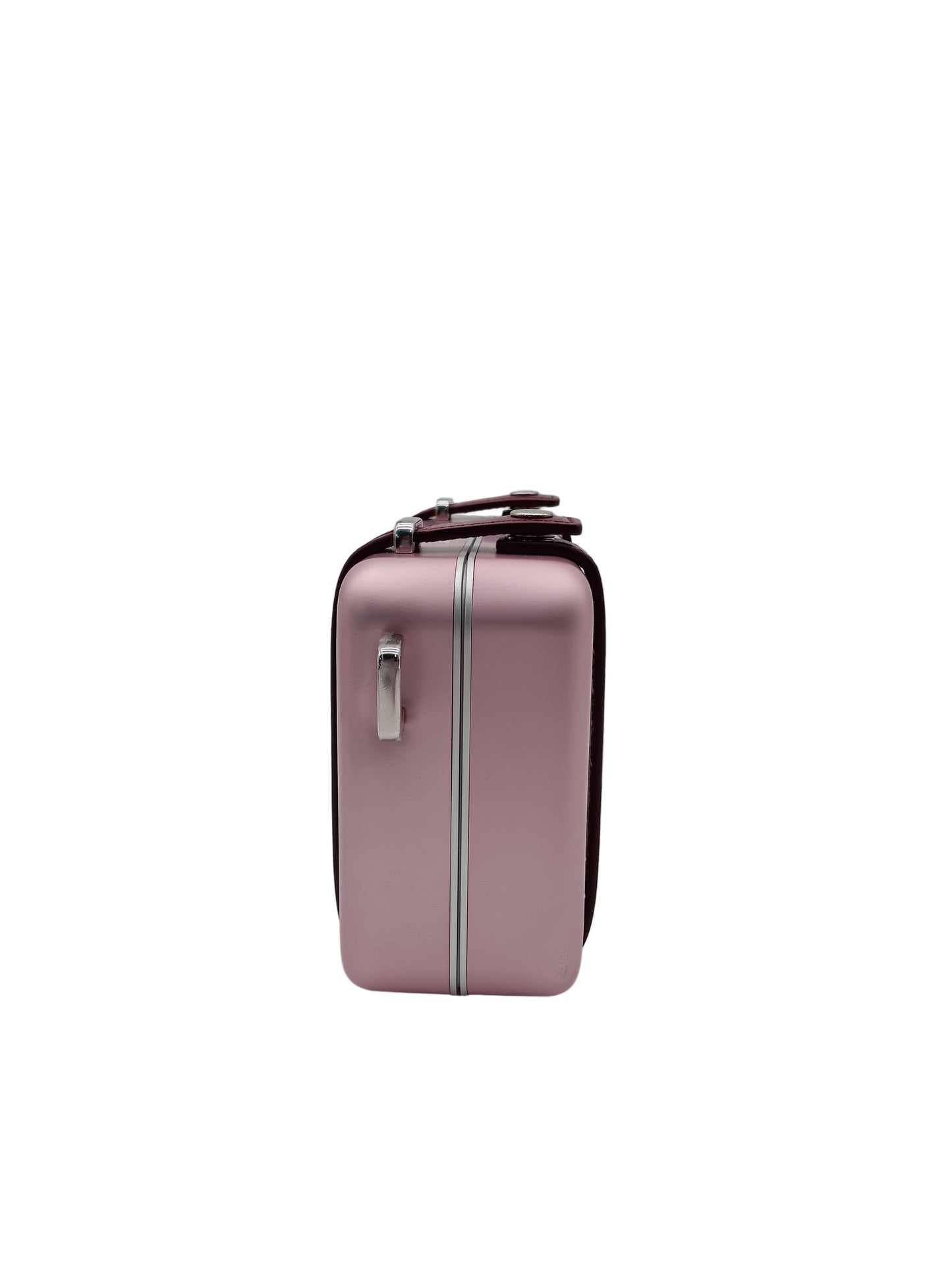 DIOR X RIMOWA Aluminum Clutch