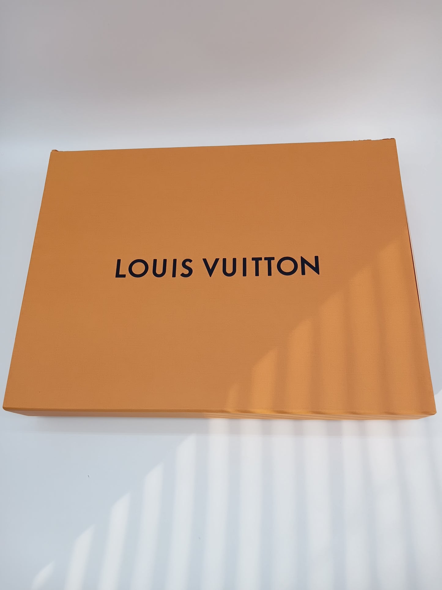 LOUIS VUITTON Damier Neverfull MM