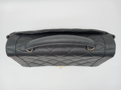 CHANEL Caviar Bag