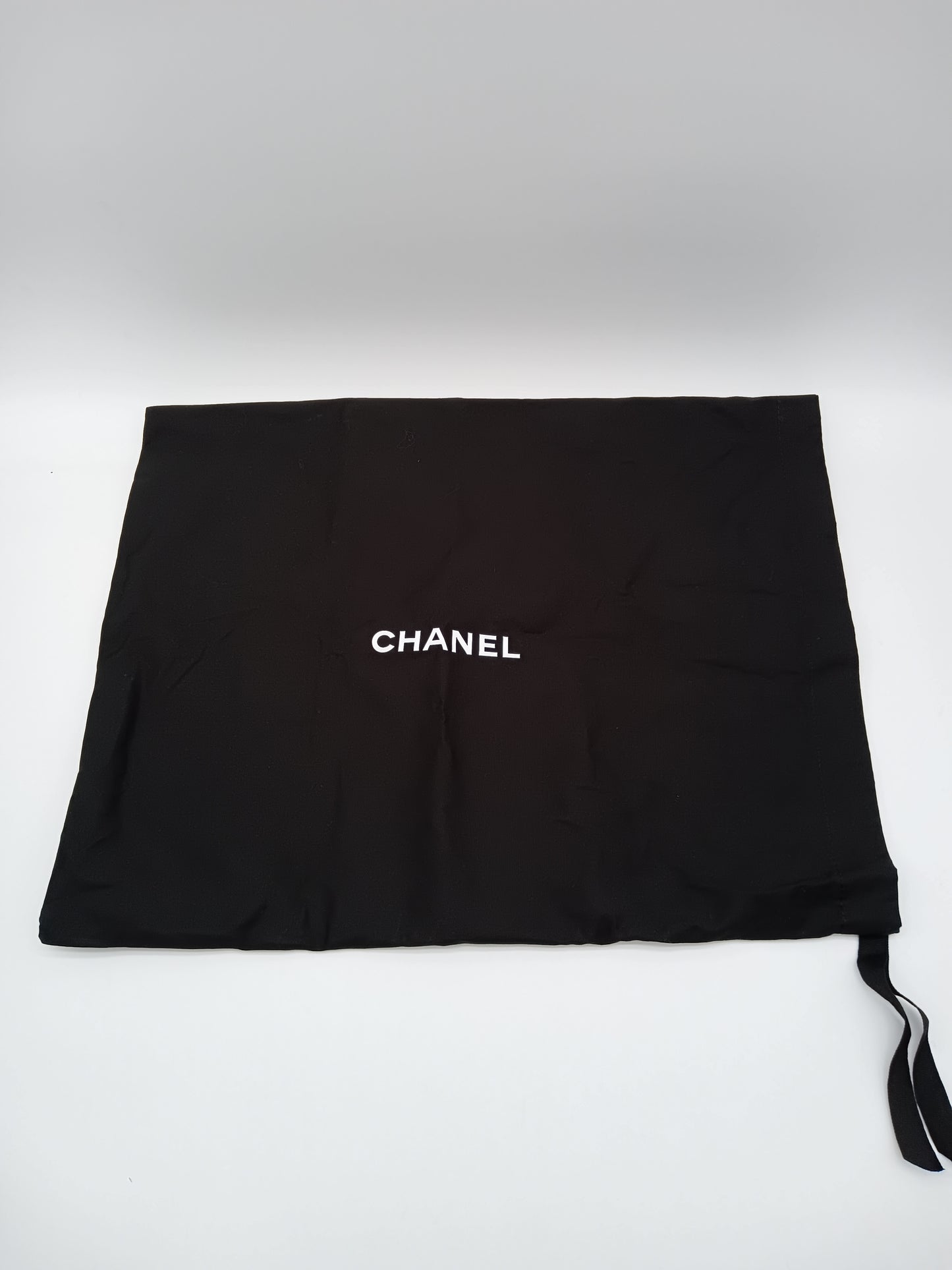 CHANEL Caviar Coco Handle