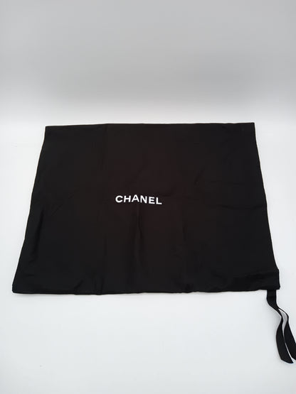 CHANEL Caviar Coco Handle