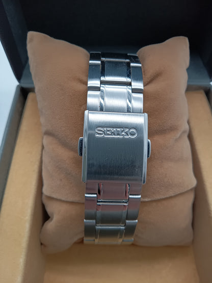 SEIKO SBTR027 Chronograph Watch